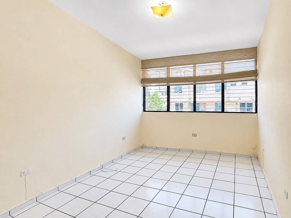 2nd image of 111 Doncella #Townhouse 2