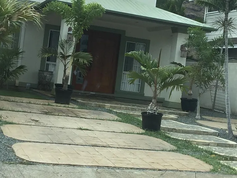 274 Hakalau Pl — Photo 21