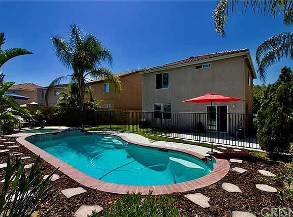 3rd image of 29952 Crawford Pl