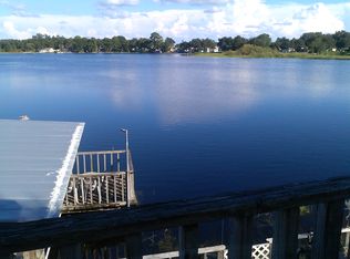 3531 E Flying Arrow Path, Hernando, FL 34442