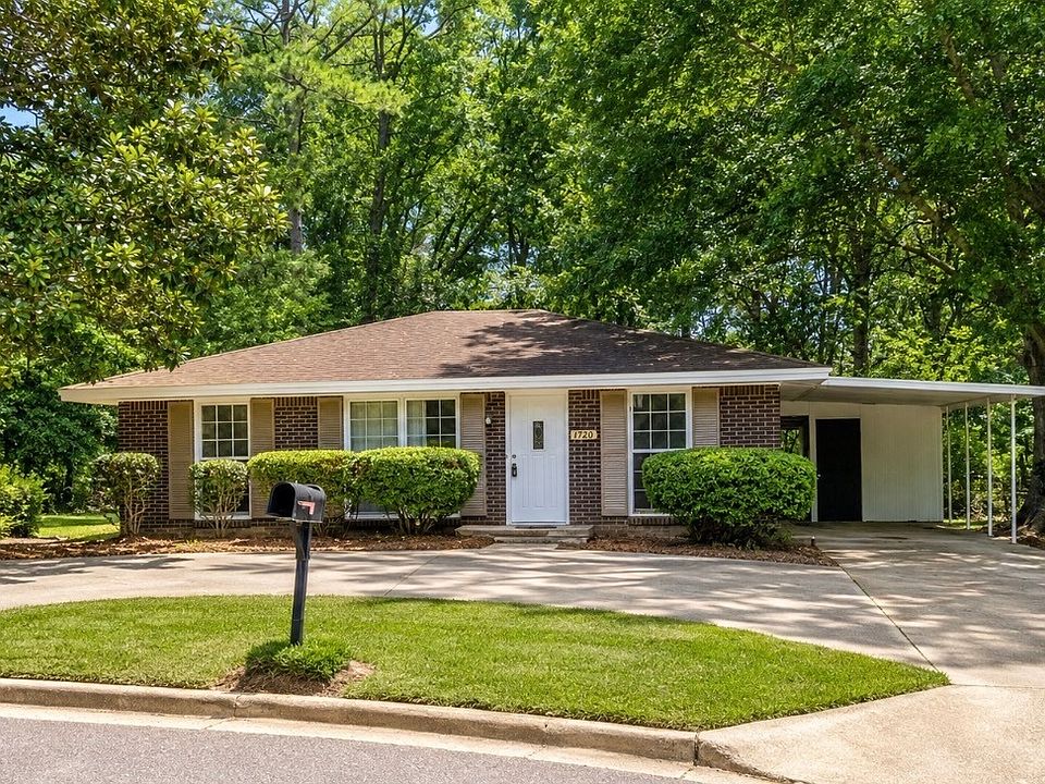 1st image of 1720 Gloria Ct