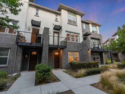 555 San Martin Ter APT 2, Sunnyvale, CA, 94085