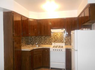 2761 Yates Ave, Bronx, NY 10469