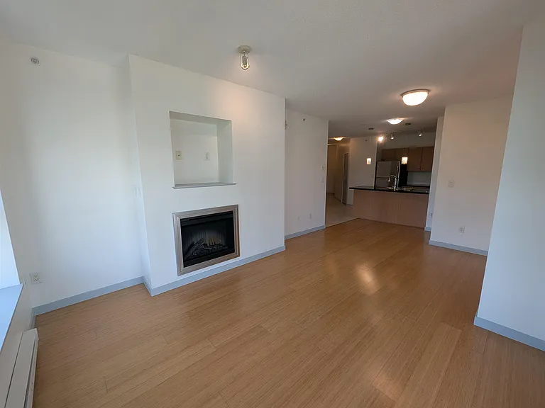 511 Rochester Ave #1204 — Photo 7