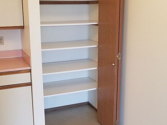 5th image of 6215 Phinney Ave N APT 205