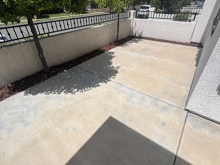 1021 Chapelhill Ln — Photo 13