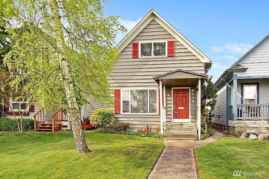 1st image of 2518 Lombard Ave