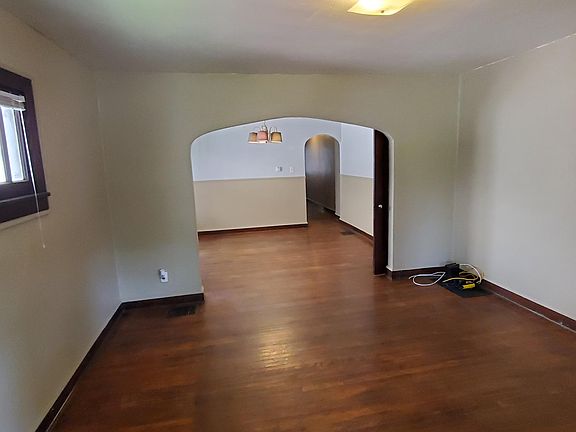 4th image of 433 N Euclid Ave #435
