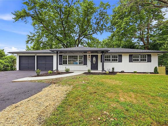 2nd image of 6725 Montana Ct