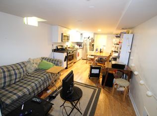 1426 Catharine St APT B, Philadelphia, PA 19146