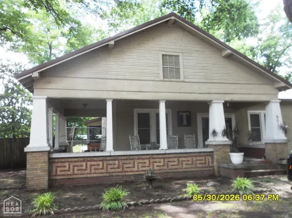 601 Highway 67 N, Tuckerman, AR 72473