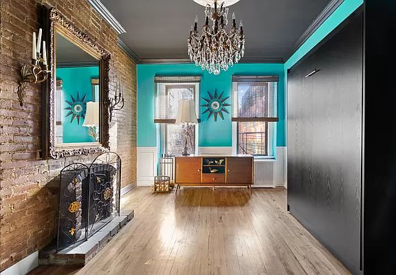 4th image of 343 E 92nd St APT 5-E