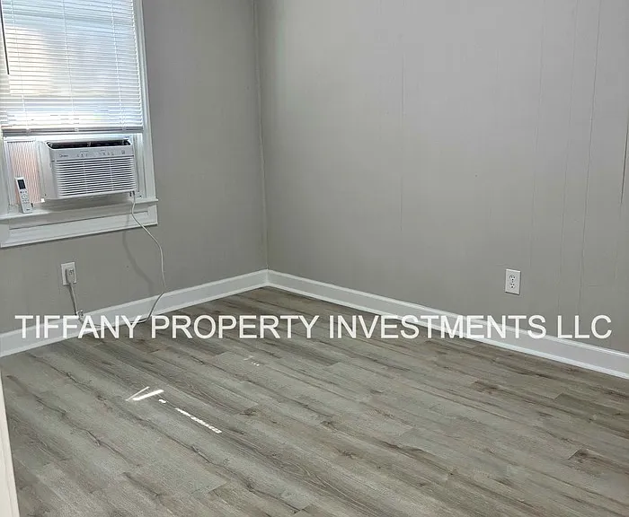 1032 New Beginnings Ave #A — Photo 9
