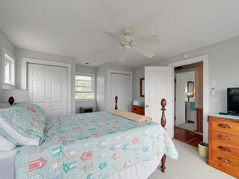 23 Warren Ave #2 — Photo 14