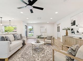 3550 Ridgeoak Way, Farmers Branch, TX 75234