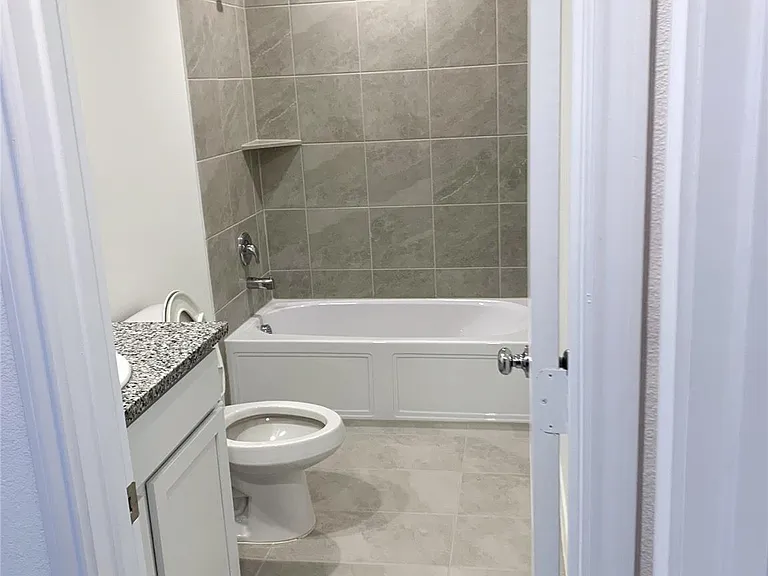 1230 Cherrybark Dr — Photo 17