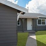 1st image of 1285 Bal Harbor Way