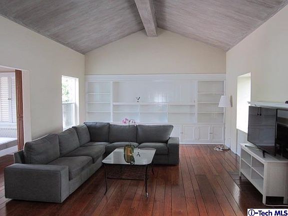 2nd image of 2151 Melville Dr
