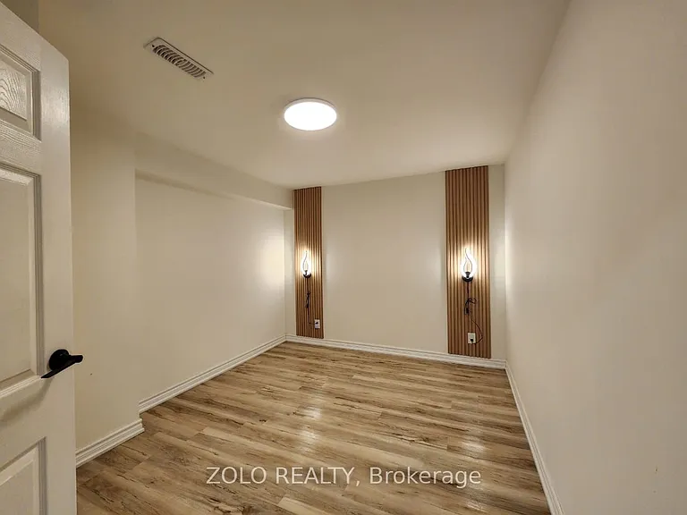3 Cabot Ct #LOWER — Photo 7