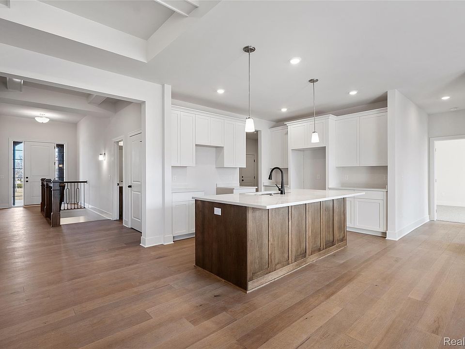 7110 Dryden Rd, photo 12
