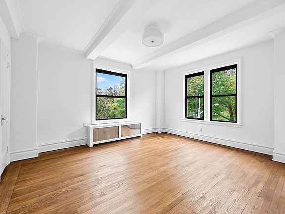 5th image of 467 Central Park W APT 3B