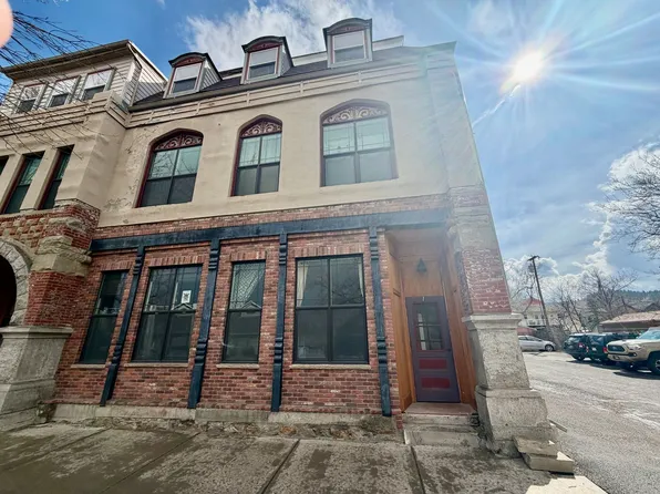 517 E. Broadway St., 517 E Broadway St APT 1, Helena, MT 59601