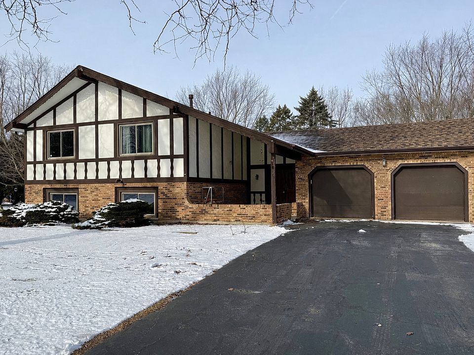 1st image of 4N522 Faireno Dr