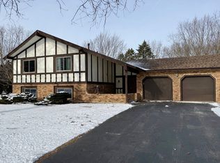 4N522 Faireno Dr, Elburn, IL 60119