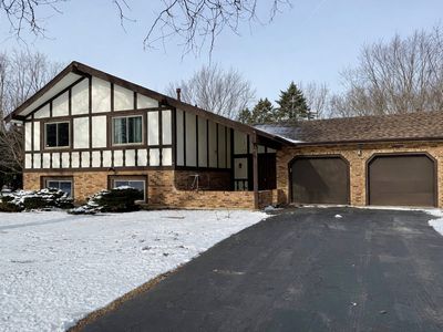 4N522 Faireno Dr, Elburn, IL, 60119