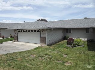921 Stewart Ave #A, Lewiston, ID 83501