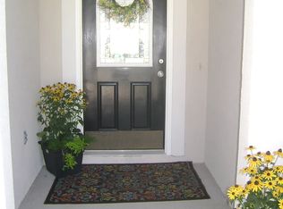 416 Eagle Blvd, Kingsland, GA 31548
