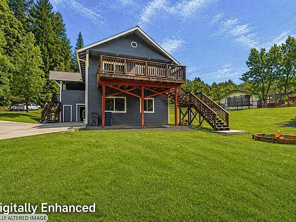 2nd image of 26845 Poppy Drive