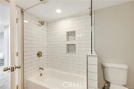 801 Vista Ct — Photo 23