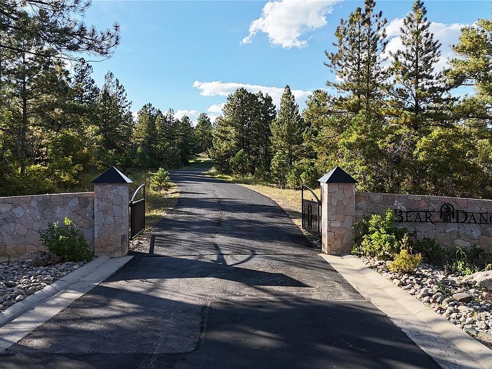 1st image of 1371 Grayhawk Place
