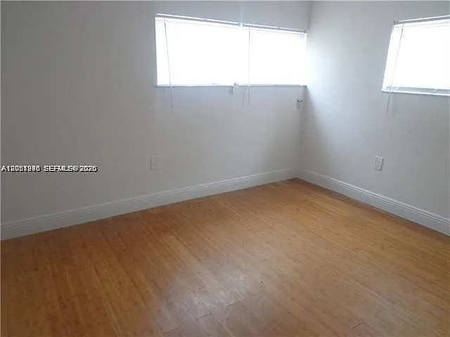 14864 NE 6th Ave #3C — Photo 3