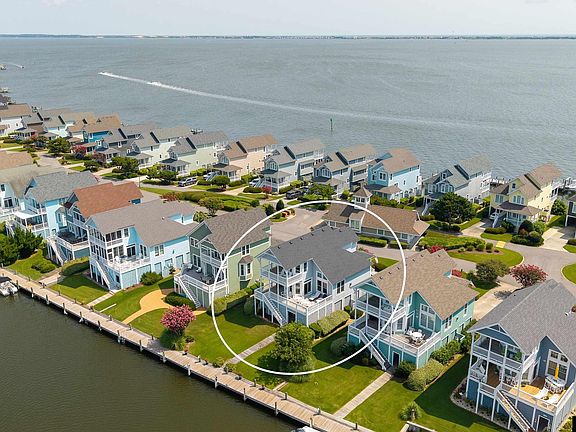 2nd image of 97 Ballast Point Dr Lot 85