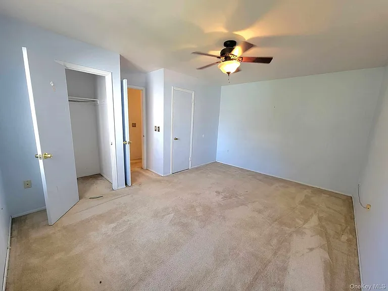 27 Weathervane Dr #21 — Photo 9