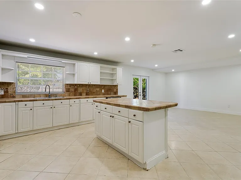 30323 SW 152nd Pl — Photo 21