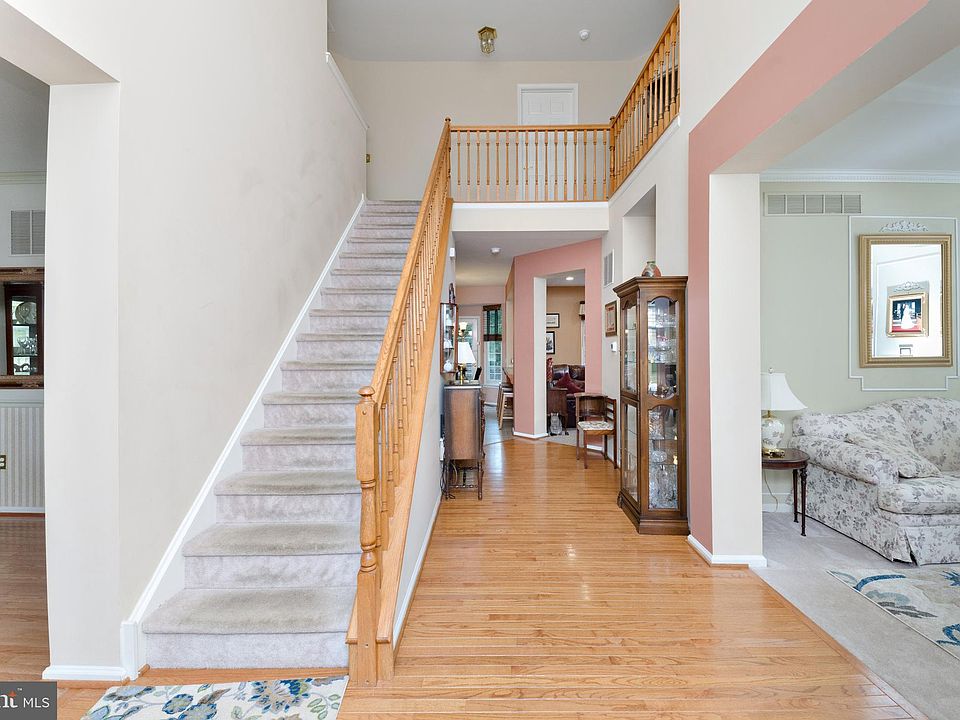 103 Masons Woods Ln, Hainesport, NJ 08036 Zillow