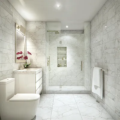 Sold by Douglas Elliman | media 3