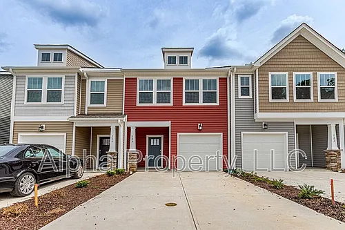 124 Keel Ln Photo 1