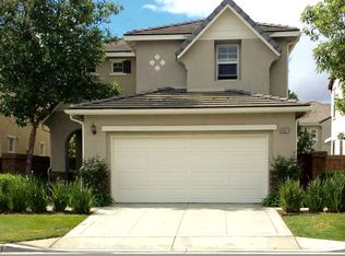 6969 Montego St, Chino, CA 91710