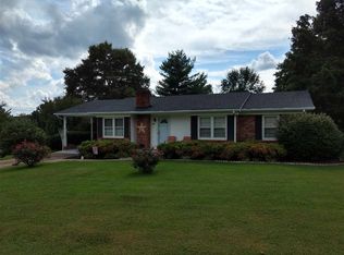 376 Vance Price Rd, Forest City, NC 28043