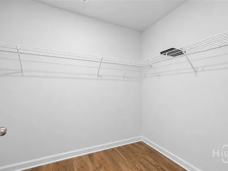 428 Flat Rock Trce — Photo 18