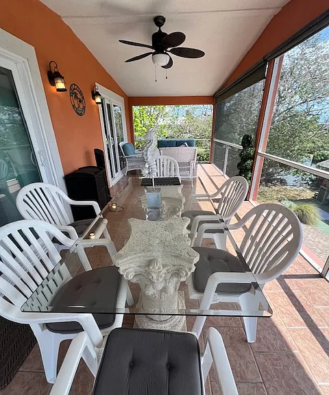 3686 Tropic St — Photo 7