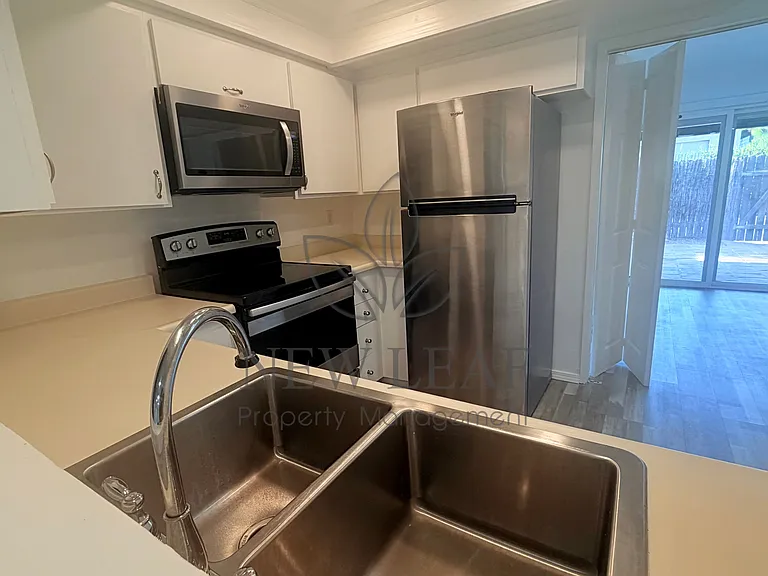 1412 Everton Pl — Photo 8
