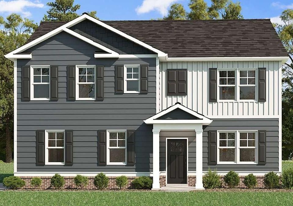 1st image of 176 Elsa Ct