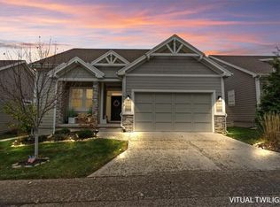 16175 Granada St, Overland Park, KS 66085
