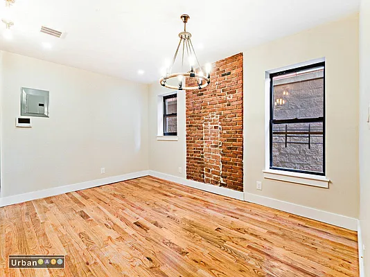 Rented by Urban Pads | media 10