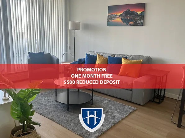 815 4th Ave SW #508, Calgary, AB T2P 3G8